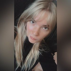 Meet your Posher, Blythe